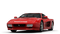 HOR XB1 Ferrari 512 92 Small.png