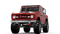 HOR XB1 Ford Bronco BJ Small.png