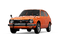 HOR XB1 Honda Civic 74 Small.png