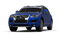 HOR XB1 VW Touareg Small.png