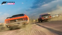 FH3 Screenshot21.jpg (257 KB)