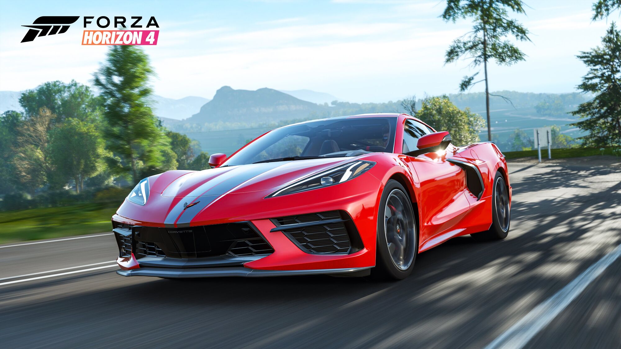 pix How To Sell Cars In Forza Horizon 4 2021 update 31 forza wiki fandom