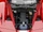 FH4 Ferrari FXX Trunk.jpg