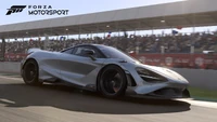 FM23 McLaren 765LT Promo 3.jpg (2.74 MB) Forza Motorsport (2023)
