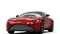 HOR XB1 AM Vantage 18 Small.png