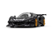 HOR XB1 Apollo IE Small.png