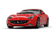 HOR XB1 Ferrari FF Small.png