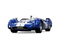 HOR XB1 Shelby Monaco Small.png