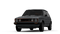 HOR XB1 VW Golf 83 Small.png
