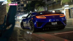 Forza Horizon 3 - GameSpot