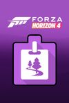 FH4 DLC ExpansionsBundle.jpg