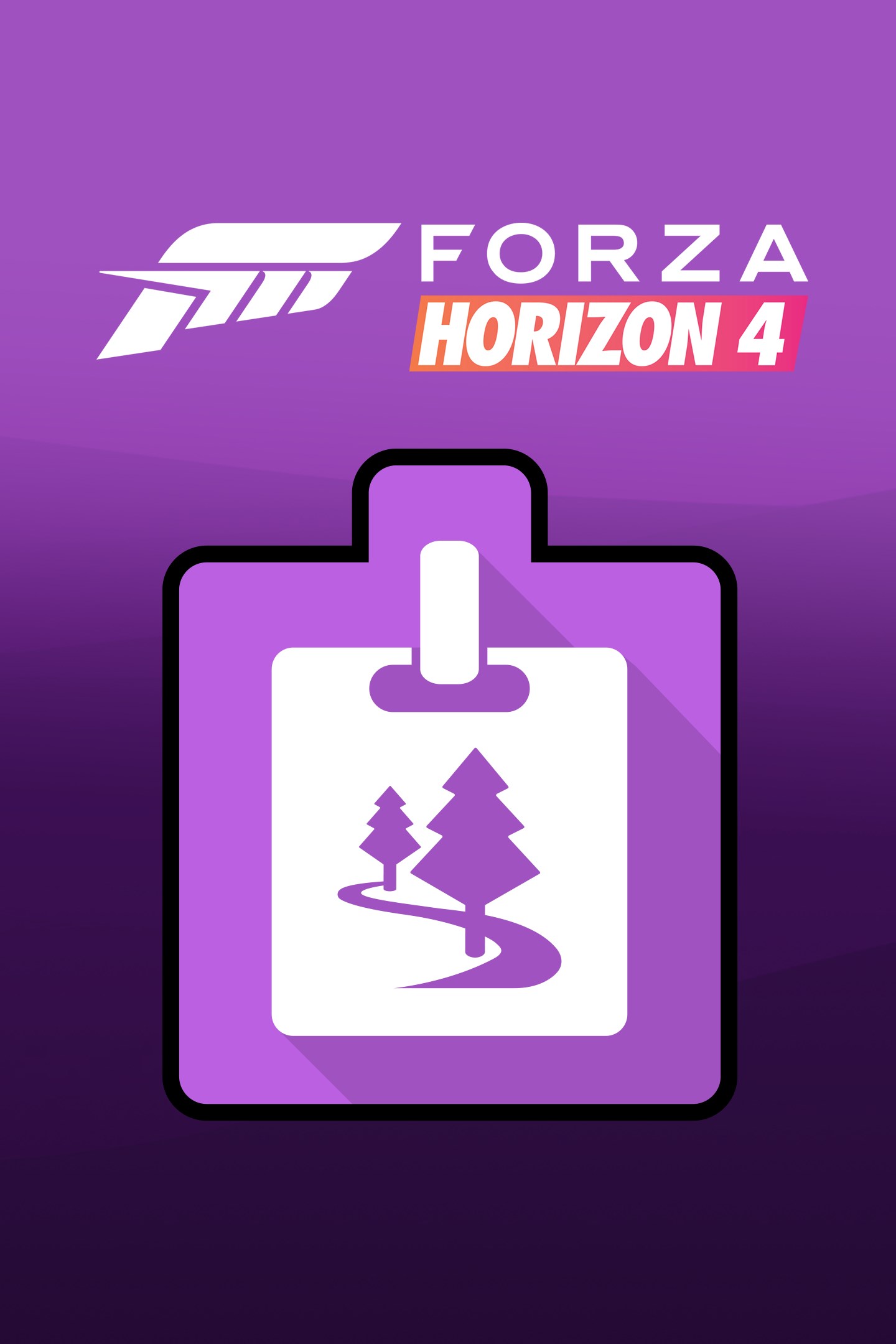 Forza Horizon 4 Expansions Bundle Forza Wiki Fandom