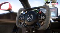 FH5 Mercedes-AMG ONE Promo4