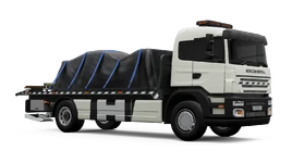 Thumbnail in Forza Horizon 5