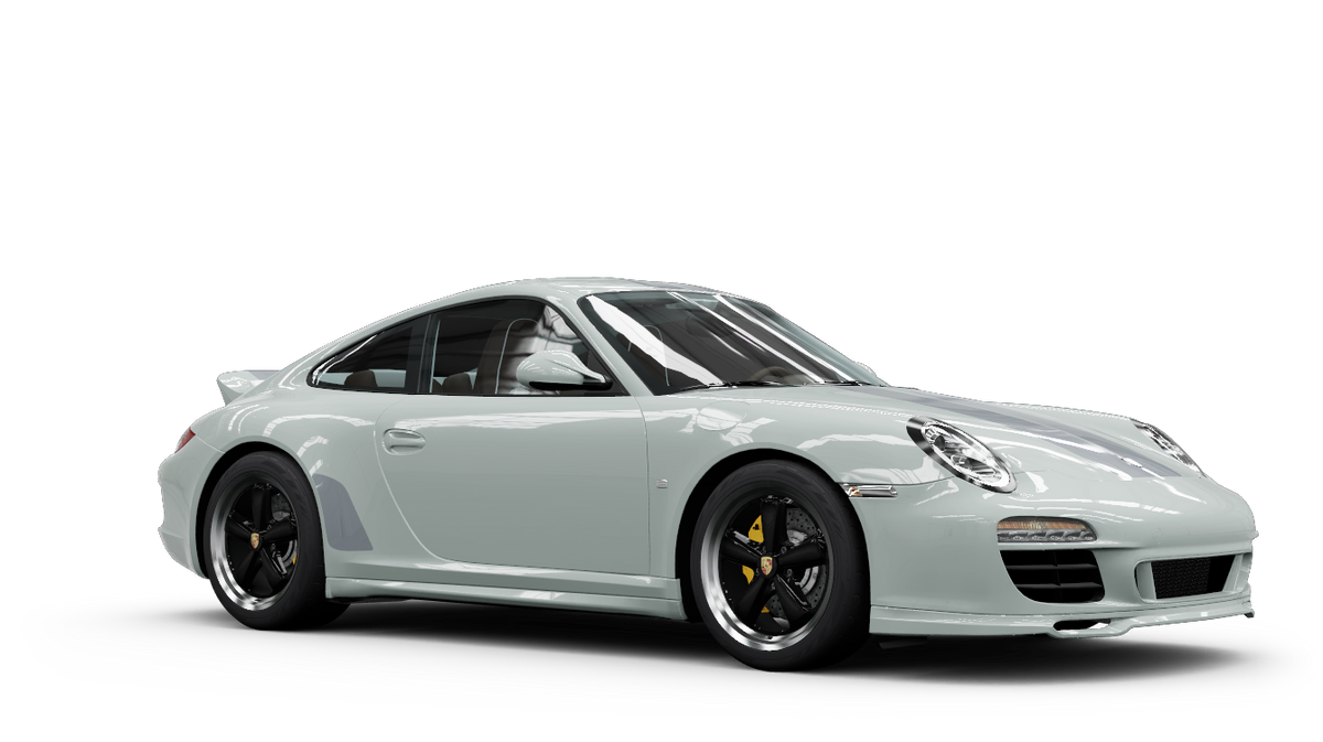 File:2023 Porsche 911 Sport Classic.jpg - Wikipedia