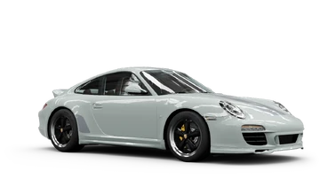 趣味・スポーツ・実用 The History 1997 to 2005 PORSCHE 911 趣味・スポーツ・実用 The History 1997 to 2005 PORSCHE 911