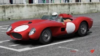 FM4 Ferrari 250TR.jpg (362 KB) Forza Motorsport 4