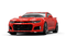 HOR XB1 Chevy Camaro 17 PO Small.png