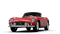 HOR XB1 Ferrari 250 57 California Small.png
