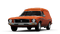 HOR XB1 Holden Sandman Small.png