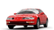 HOR XB1 Honda Prelude Small.png