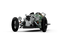 HOR XB1 Morgan 3 Wheeler Small.png