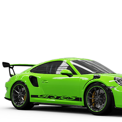 Best track toys forza horizon 4 clearance