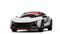 HOR XB1 Tamo Racemo Small.png