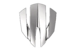 Icon Make W Motors FH5