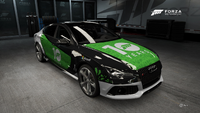 Audi-rs-7-sportback-team-forza.png (2.39 MB) Forza Motorsport 6