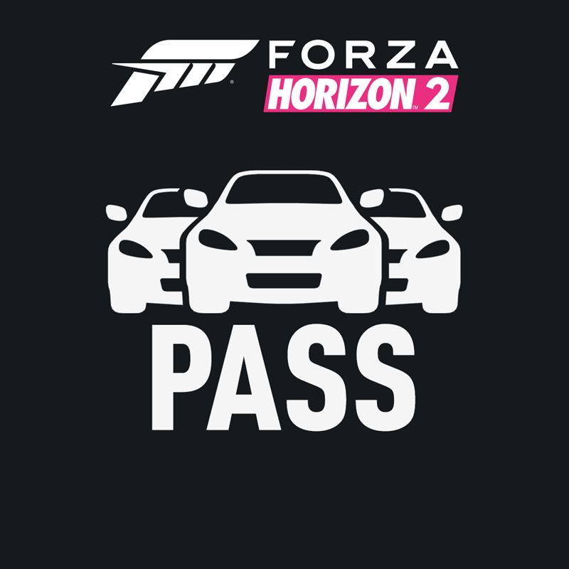 forza horizon 2 code