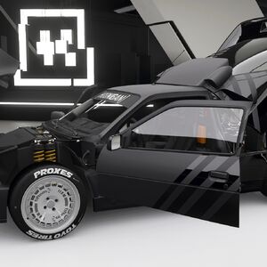 Hoonigan Ford Rs200 Evolution Forza Wiki Fandom Old rivals (spring, january 10 to january 16). hoonigan ford rs200 evolution forza