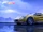 FH4 Lotus Elise 99 Promo.jpg