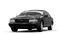 HOR XB1 Chevy Impala 96 Small.png