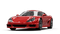 HOR XB1 Rossion Q1 Small.png