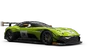 FH5 Aston Martin Vulcan AMR Pro