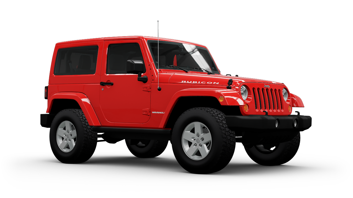 Jeep Wrangler JK Rubicon 電動スウェイバー モーター単品 Jeep JK Wrangler OEM Rubicon Electric Front Sway Bar Module