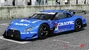 FM4 Nissan 12 GT-R