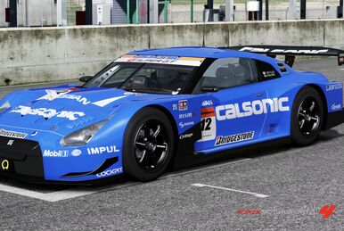 Panoz LMP-01 | Forza Wiki | Fandom Panoz LMP-01 | Forza Wiki | Fandom