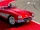 FM6 Chevy Corvette 60.jpg