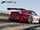 FM6 Porsche 911GT3RSR.jpg