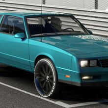 chevrolet monte carlo super sport forza wiki fandom chevrolet monte carlo super sport