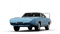 HOR XB1 Dodge Charger 69 Daytona Small.png