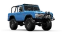 HOR XB1 Hoonigan Ford Bronco