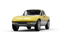 HOR XB1 Lotus Elan Small.png