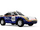 Porsche 185 959 Prodrive Rally Raid