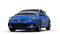 HOR XB1 Vauxhall Astra Small.png