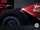 Ach-Turning Left.jpg