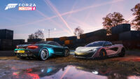 FH4 McLaren Update 14 Promo.jpg (457 KB) Forza Horizon 4