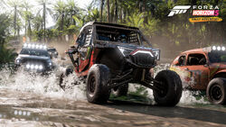FH5-Rally_Adventure_Expansion-Jimco_240_Fastball_Racing_Spec_Trophy_Truck- Steam-1920x1080_WM-b222a1b54af583b8e569 - Xbox Wire